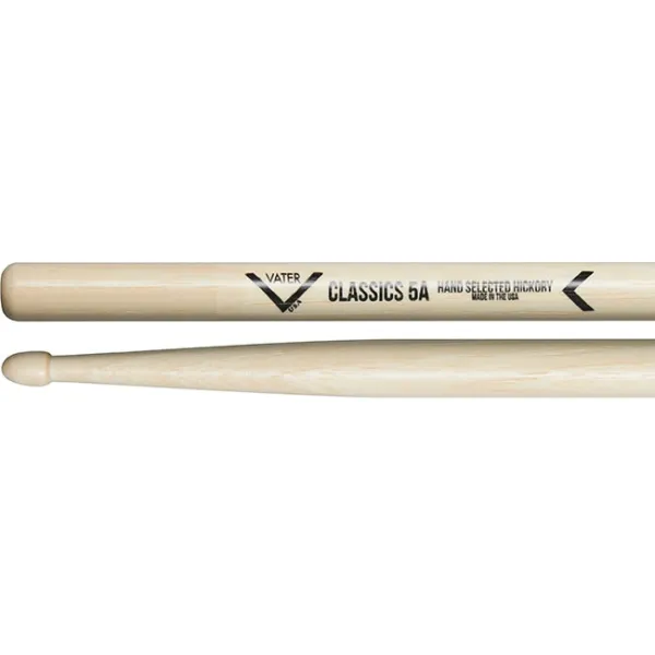 VATER 5A Classics