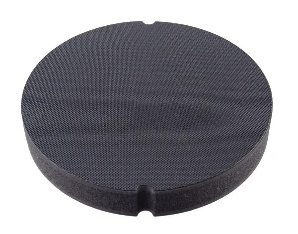 ROLAND Coussin De Capteur Pour KD-9