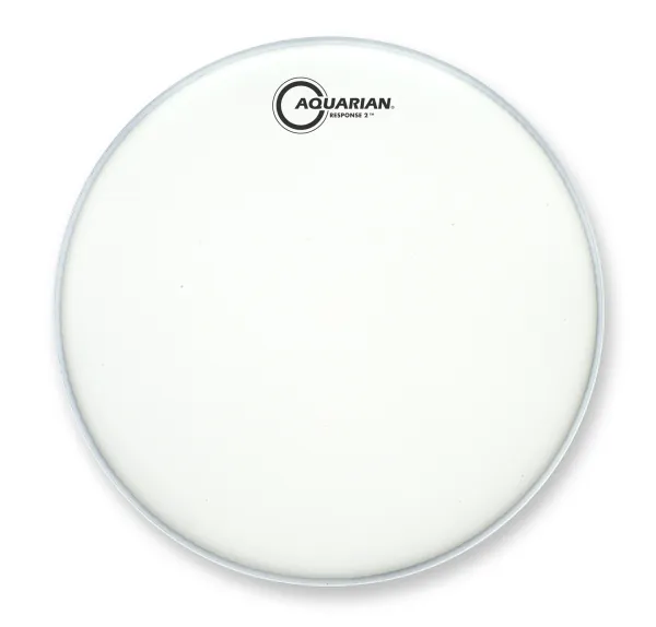 AQUARIAN Response II 16" Coated