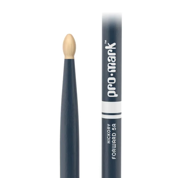 PROMARK 5A Classic Forward Blue