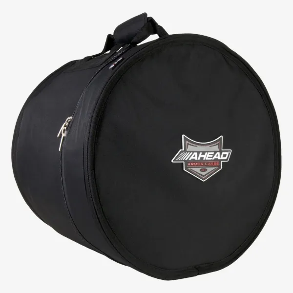 AHEAD AR2017 Armor Cases Housse Tom Basse 18"x 16"