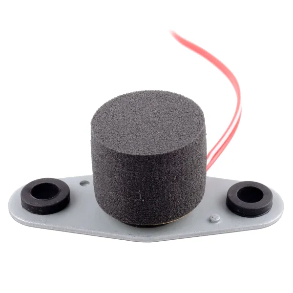 ROLAND Plaque De Capteur Pour PDX-8/TD1-KV/TD1-Dmk