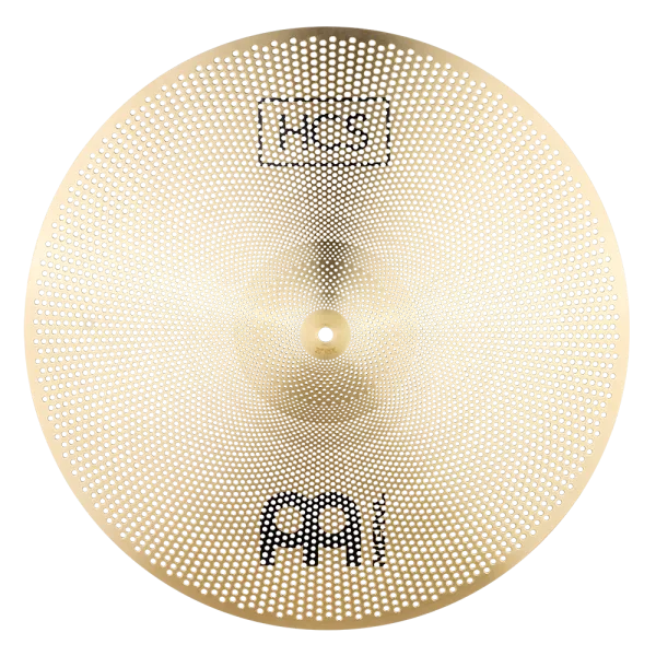 MEINL Practice HCS 20" Ride