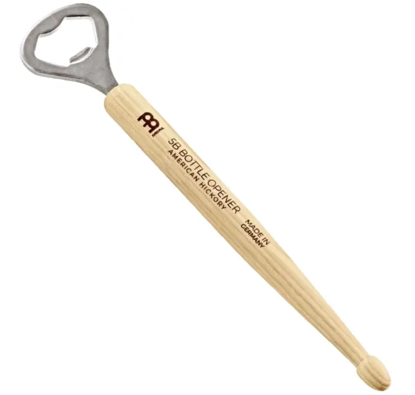 Decaspuleur Meinl Baguette 5B