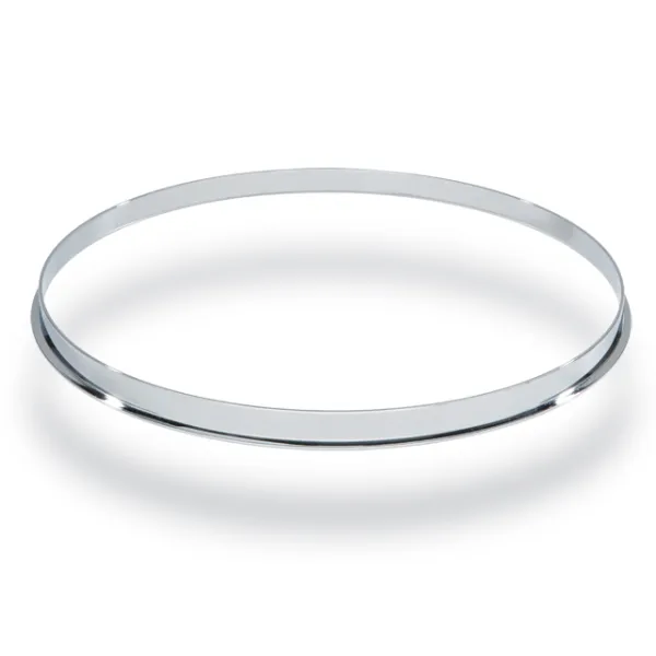 Cercle Gibraltar Sc-14Vsfbh 14" Single Flanged