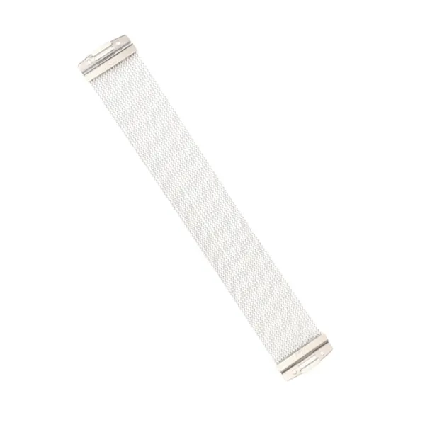 Timbre Pearl 10" (Psd 410Sn)