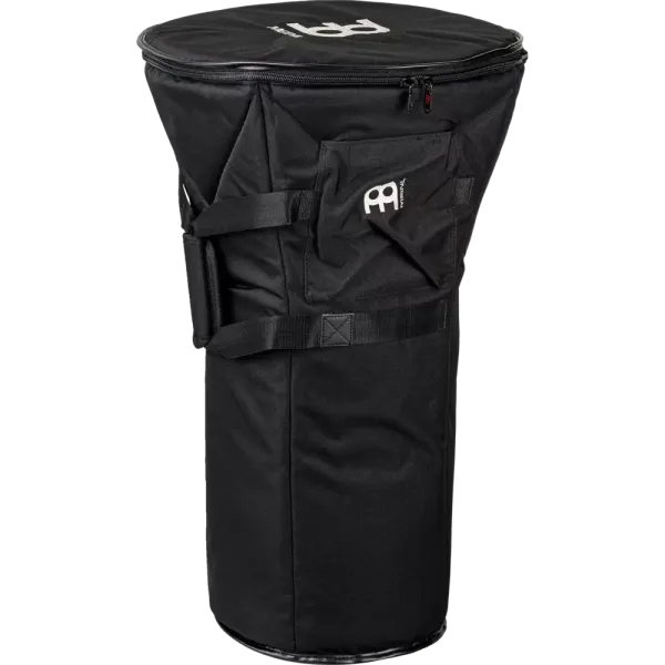 MEINL MDJB-L Housse Djembe Pro Large