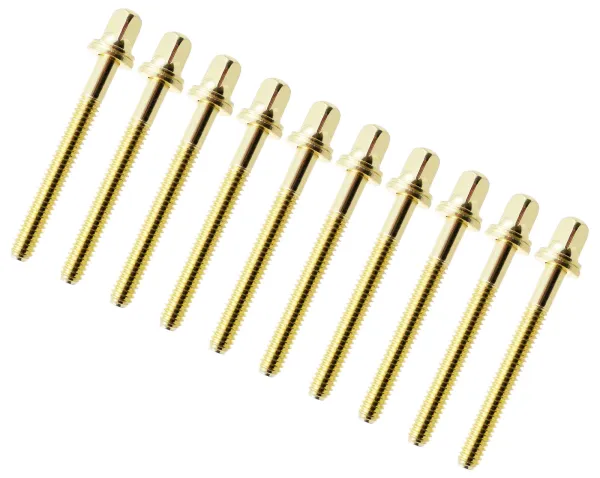 Tirant Spare Drum 47mm - Gold - (X10)