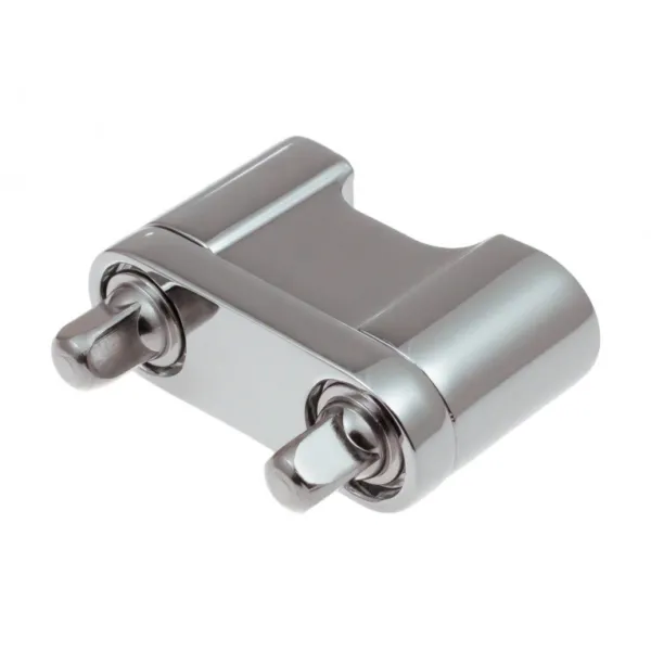 Contrepartie Declencheur Spare Drum "Deluxe"