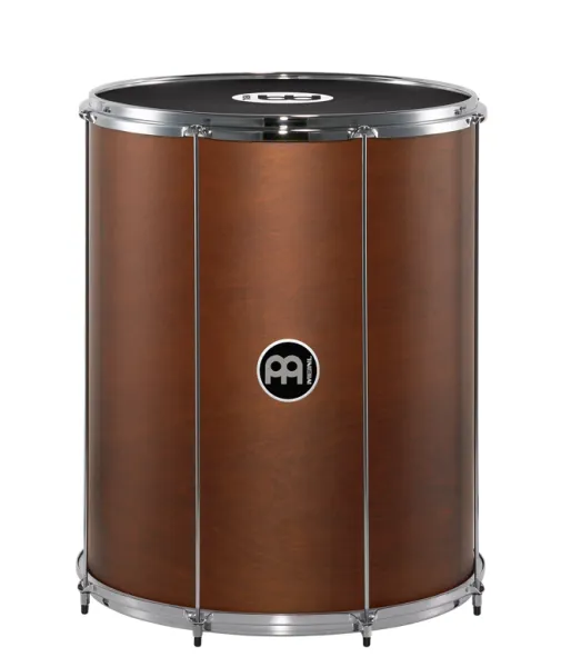 Produit Surdo Meinl 18 X 22" - Bois Image