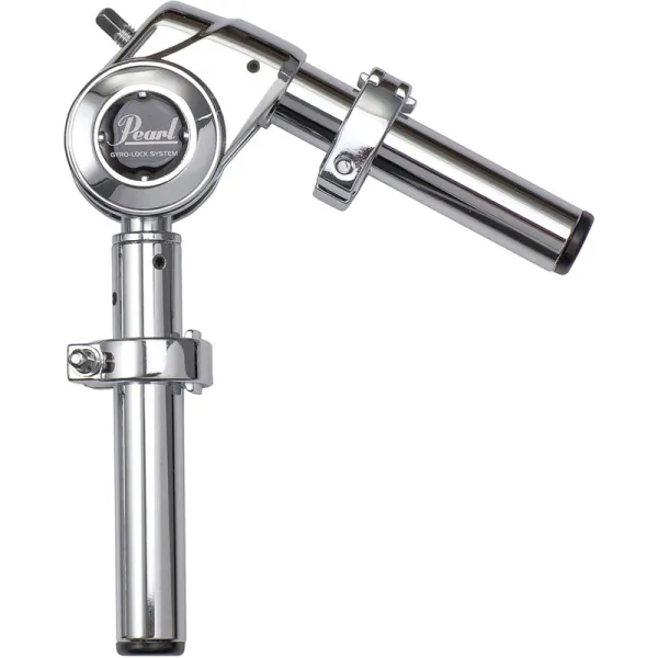 PEARL TH-1030S Support Tom Court-Court Gyrolock