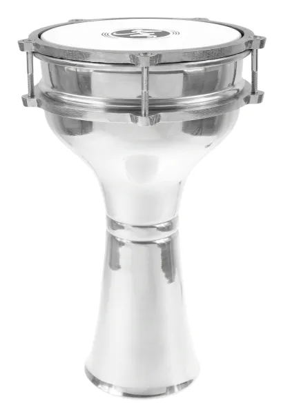 Darbouka Sawt El Ahram Turque 35Cm