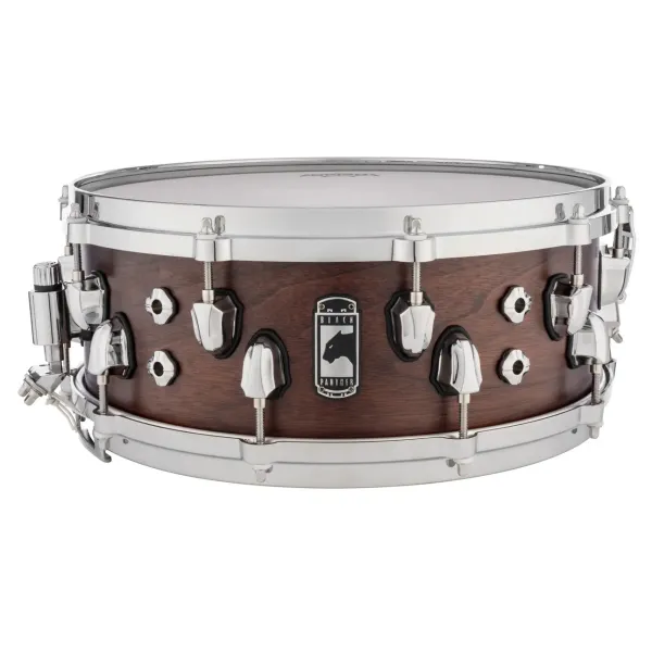MAPEX Black Panther Caisse Claire 14"x 5,5" Nemesis
