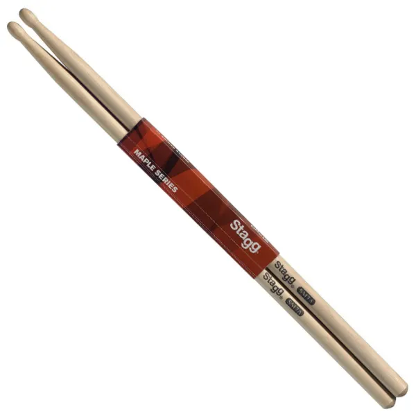 STAGG 7A Maple