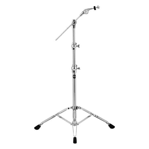 MEINL SONIC ENERGY TMCH Stand Chimes Chrome