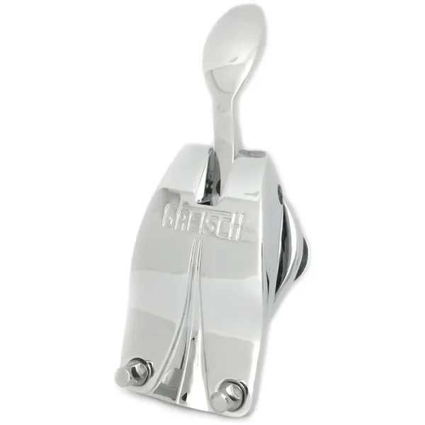 Declencheur Gretsch Lightning