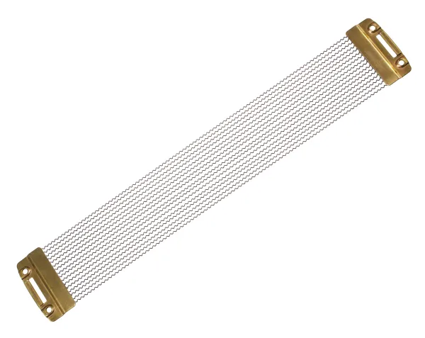 Timbre Sparedrum 10" - 20 Brins - Phosphore Bronze