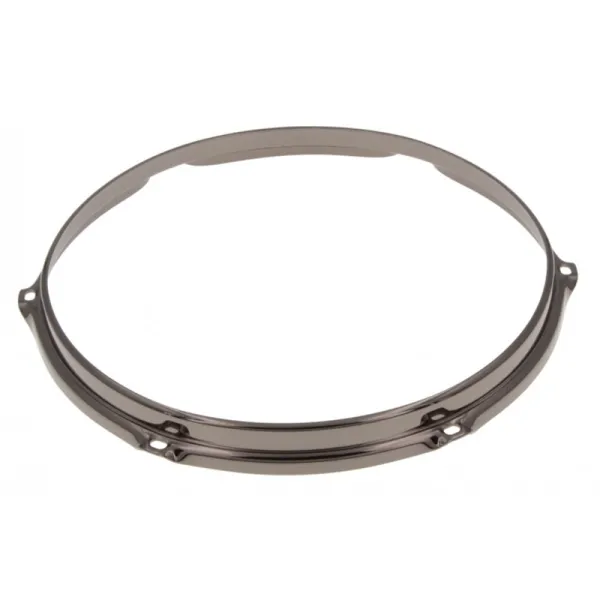 Cercle Sparedrum 10" - 6tirants - Stick Saver - 2.3mm