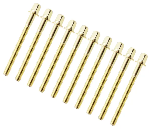 Tirant Spare Drum 56mm - Gold - (X10)