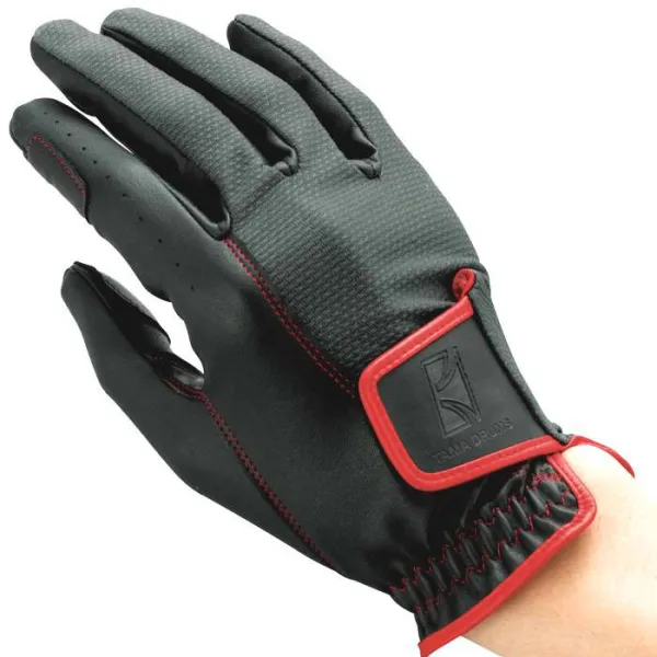 Gants Tama Medium