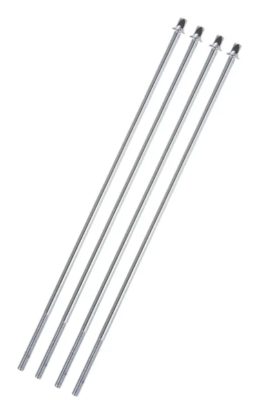 Tirant Spare Drum 245mm (X10)