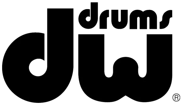 DW SP2272 Cable Pour Pedale Cajon DWCP5000CJ