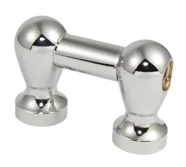 Coquille Spare Drum Tube Lug - GC - 25Mm