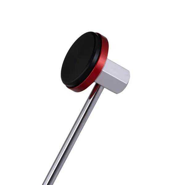 PEARL B-350XR Batte Grosse Caisse Demon Xr - Extreme Impact