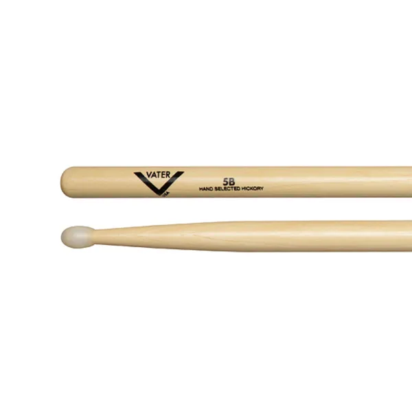 VATER 5B Nylon