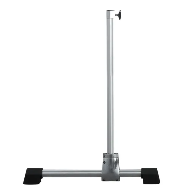 YAMAHA HXTL30II Pied Rack En T 30"