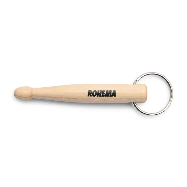 Porte Cle Rohema Baguettes