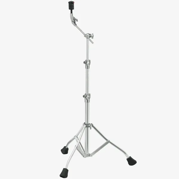 TAMA HC73BS Spartan Pied Cymbale Perche