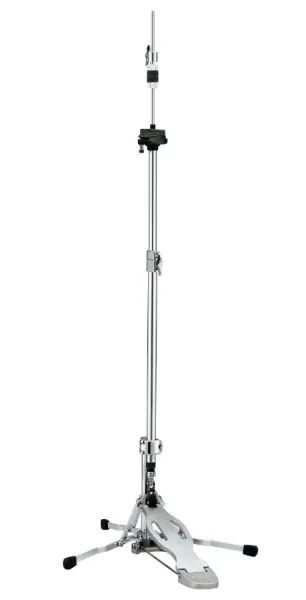 TAMA HH55F Pédale de Charleston Classic Flat Base