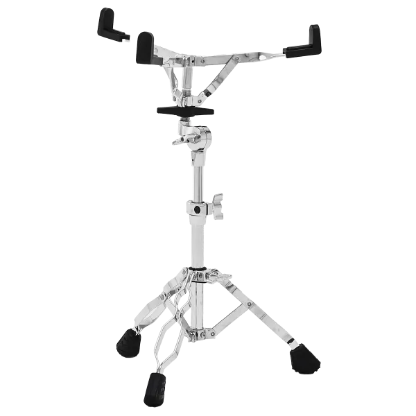 GIBRALTAR 4706 Pied de Caisse Claire Light