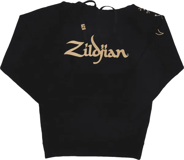 Sweat Zildjian Alchemy - Taille Xl
