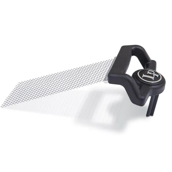 Timbre LP 1623 Adaptable Sur Cerclage