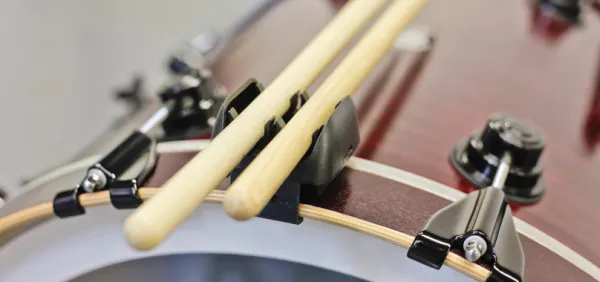 Porte Bag Stageworks "The Rimma" Sur Cercle GC 5A/7A