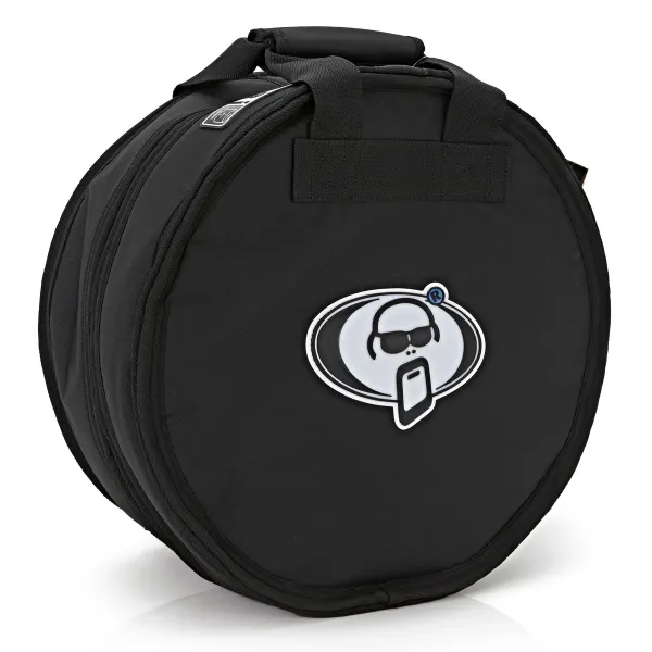 PROTECTION RACKET 3005-00 Housse Caisse Claire 15" x 06.5" Free Floating