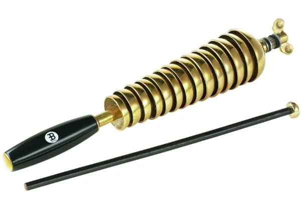 TREE - 14 Clochettes - Avec Batte Meinl Bell