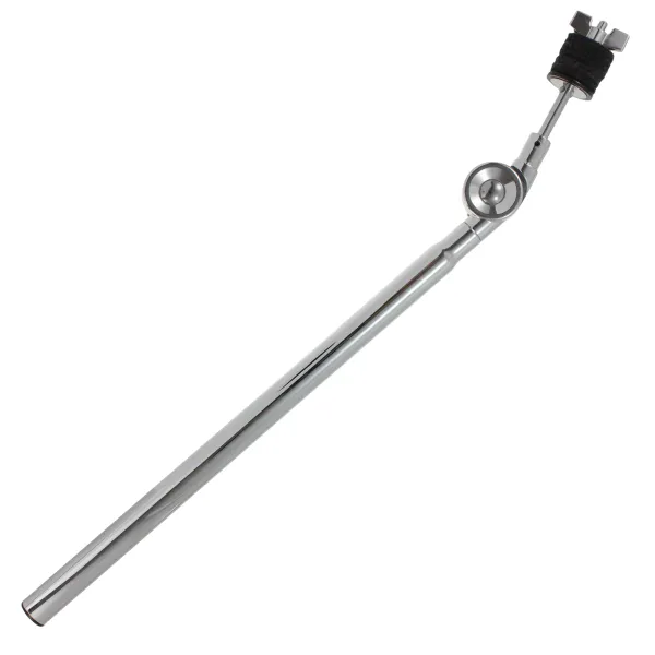 Perche Cymb Spare Drum Tube