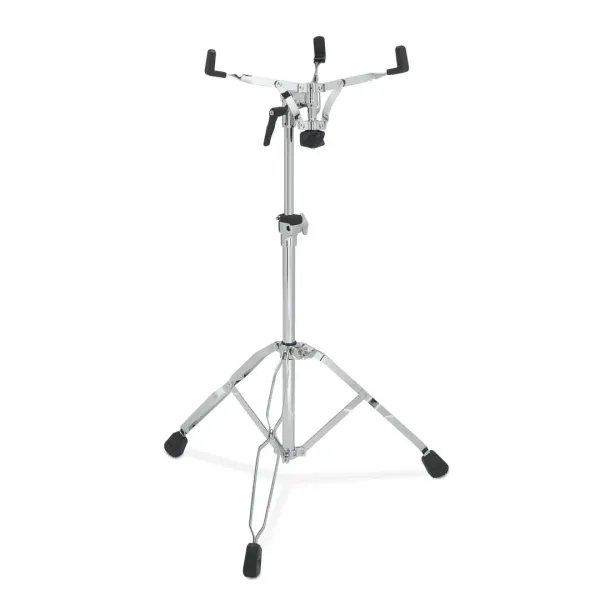PDP SS810C Stand Caisse Claire 800 Series Concert