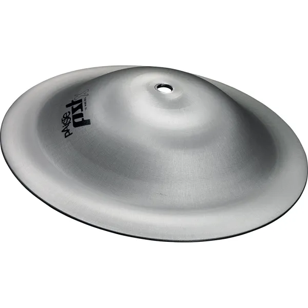 PAISTE PSTX 10" Pure Bell Bell