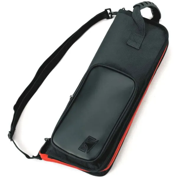 Housse Baguettes Tama Powerpad - Medium