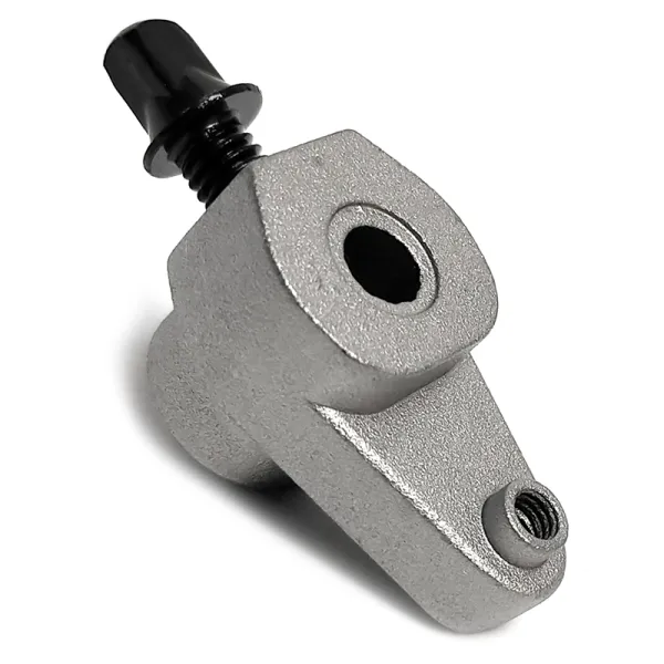 Triangle DInclinaison Basix Dc4