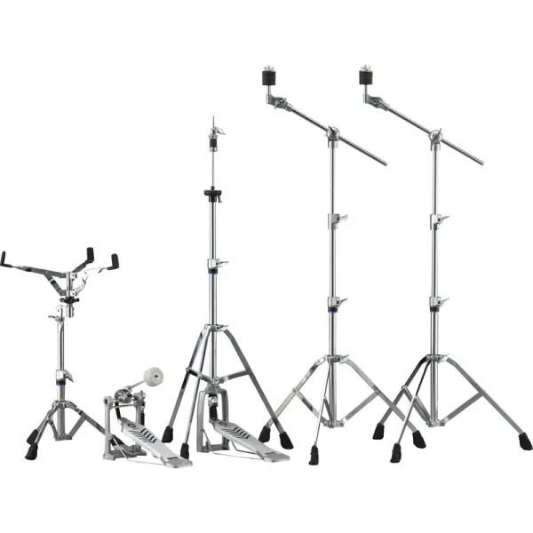 YAMAHA HW680 Pack Hardware 650 5pcs