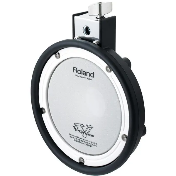 ROLAND PDX-6 Pad Tom 06" Mesh