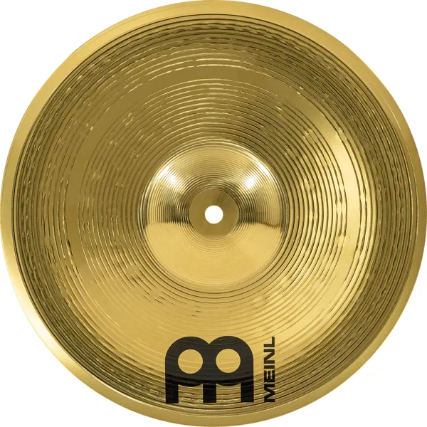 MEINL HCS 12" China