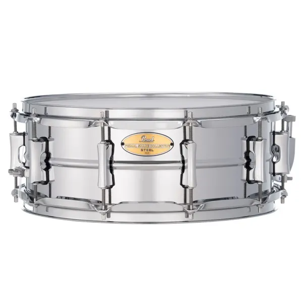 PEARL Primal Collective 14"x 5.5" Steel