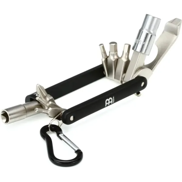 Produit Multi Tool Meinl Drum Tech Image