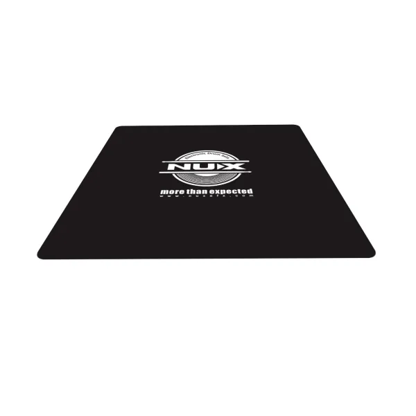 NUX Tapis - Standard